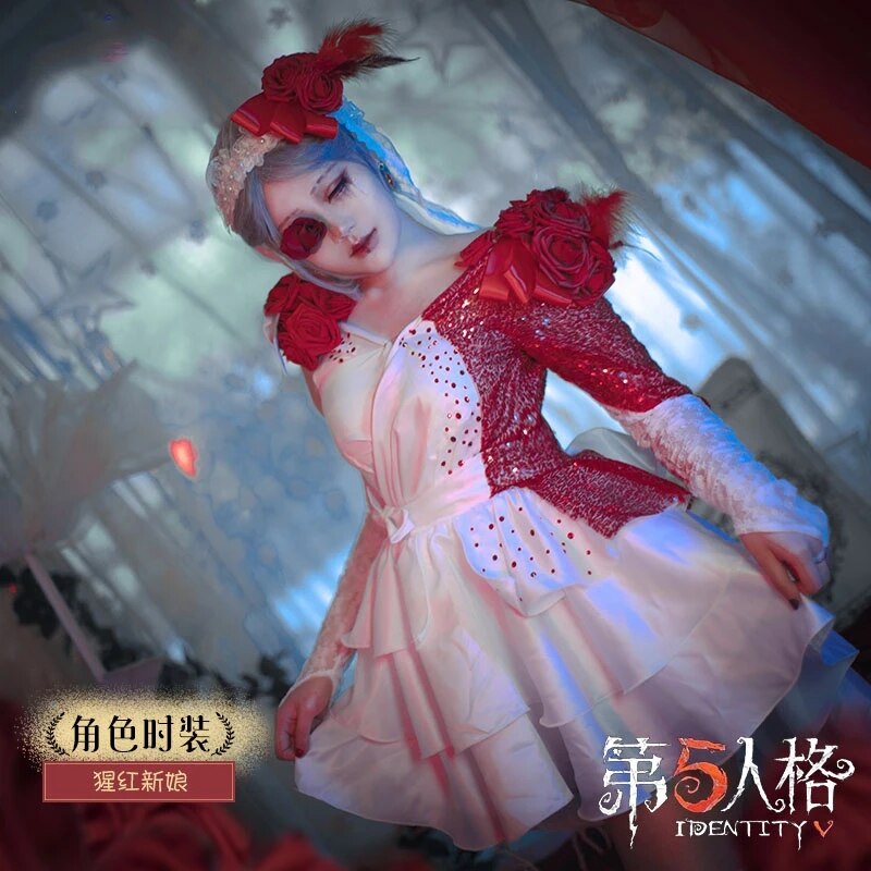 ü V Vera Nair- ڽ ǻ, Į  ɰ ȥ ǻ, ҷ Ƽ